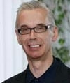 Манфред Ронштедт